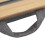 Lap Desk Ergonomischer Winkel Leichter Laptoptisch 15