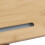 Lap Desk Ergonomischer Winkel Leichter Laptoptisch 13