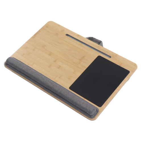 Lap Desk Ergonomischer Winkel Leichter Laptoptisch 1