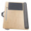 Lap Desk Ergonomischer Winkel Leichter Laptoptisch 7