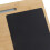 Lap Desk Ergonomischer Winkel Leichter Laptoptisch 14