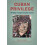 Cuban Privilege by Susan Eva Boston University Eckstein Paperback Book 1