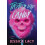 Tastes Like Candy by Jessica Lacy Paperback Book 1
