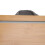 Laptop-Schreibtisch für das Home Office, 13
