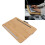 Laptop-Schreibtisch für das Home Office, 12