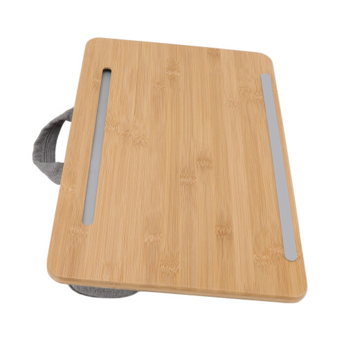 Laptop-Schreibtisch für das Home Office, 2