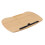 Lap Desk 3 in 1, tragbar, Bambus, 8