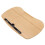 Lap Desk 3 in 1, tragbar, Bambus, 3