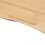 Lap Desk 3 in 1, tragbar, Bambus, 15