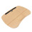 Lap Desk 3 in 1, tragbar, Bambus, 9