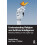 Understanding Religion and Artificial Intelligence by Tracy J. Trothen 1