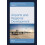 Airports and Regional Development Hardcover Book 1