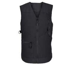 Functional Dog Training Clothing Comfortable Dog Training-M