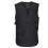 Functional Dog Training Clothing Comfortable Dog Training-M 1