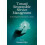 Toward Responsible Service Management Hardcover Book 1