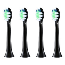 Elektrische tandenborstelkopjes ProResults, compatibele vervanging voor Philips Sonicare, aanbevolen door tandartsen voor een goede mondhygiëne,