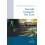 Towards Transport Net Zero Hardcover Book 1