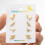 Ear Accessory Animal Ear Studs Suitable for Teens-Steel Color 6