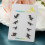 Ear Accessory Animal Ear Studs Suitable for Teens-Steel Color 5