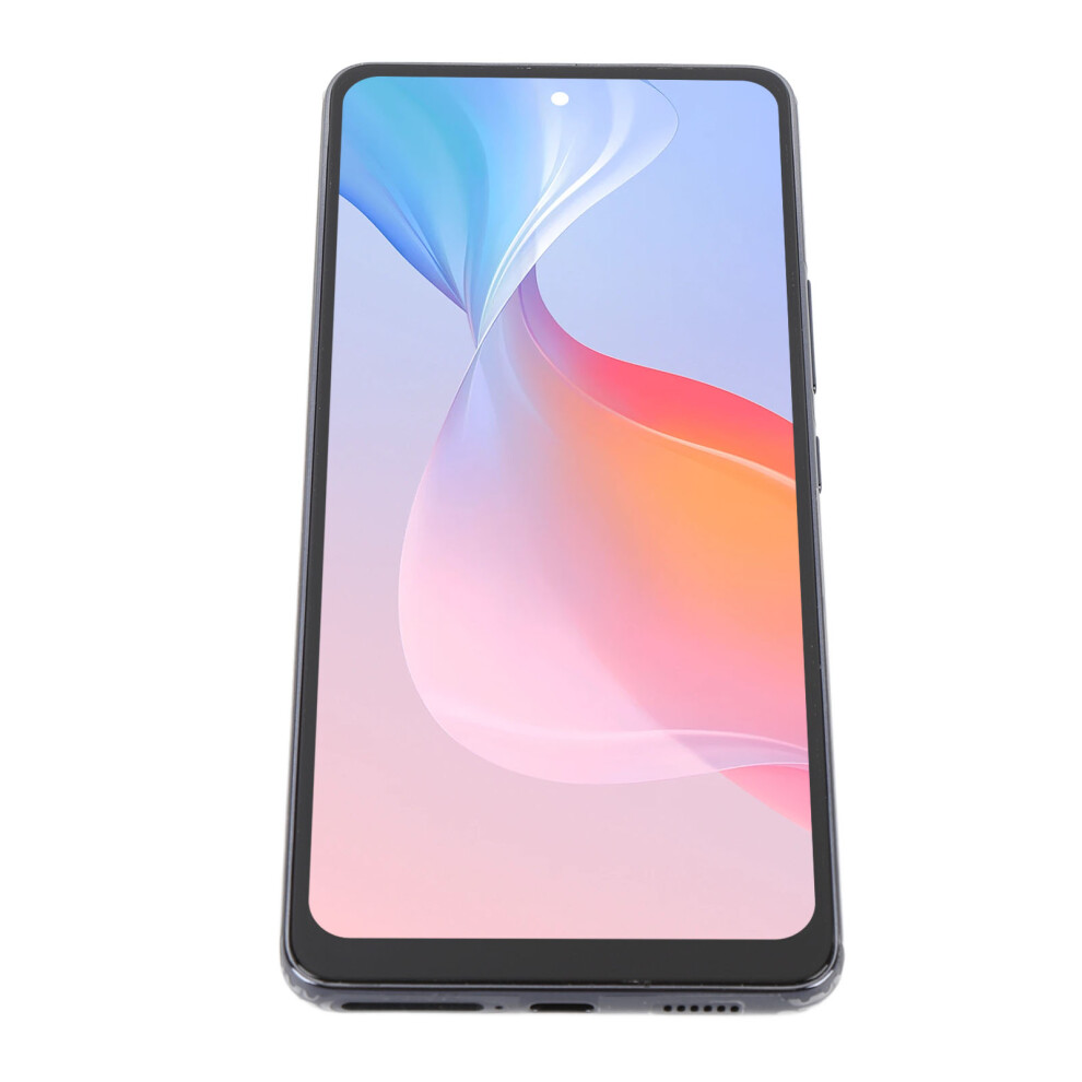 Telefon Lcd-Bildschirm Ersatz Für A53 5G A536b Incell Rahmen-Werkzeuge 3371364412486