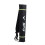 Quiver Back Field Training Reflective No Tubes 4050 Arrow Capacity 1