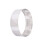 Stainless Steels Dessert Rings Pastry Mould Baking Tool-FB40010 1
