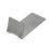 12pcs Table Card Storage Stands Metal Cellphone-Short style 4