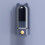 Duurzame ABS-materialen-Donkerblauwe kleur 5