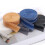5Rolls 25mm Iron on Hemming Tape 5.46Yards/Roll for Clothes 5