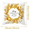 Housse de coussin de noël, décorations de joyeux noël pour la-3 3