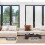 Μεμβράνη παραθύρου απορρήτου με προστασία θερμότητας και προστασία απορρήτου, 5