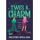 Twos A Charm by Heather Spellman Paperback Book 1