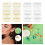 Jewelry Making Charm Earrings Accessories Suitable for-Silver 2