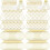 Jewelry Making Charm Earrings Accessories Suitable for-Silver 5