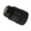 Compact LED Sight Light 9mm Interface Compatible Small Size Handgun Light 1