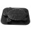 Turtle Shape Stepping Stone Mold Plastic Pavement Mold DIY Path Maker For Garden Patio Backyard Landscaping 1