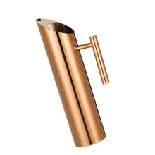 Multifuntional Large Capacity Water Kettles-rose gold 2000ML