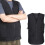 Polyester-Hundetrainingsbekleidung,-L 4