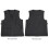 Polyester-Hundetrainingsbekleidung,-L 5