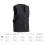 Polyester-Hundetrainingsbekleidung,-L 3