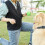 Polyester-Hundetrainingsbekleidung,-L 7
