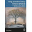 Using Grounded Theory Research Methods by Cheryl Tatano Beck Paperback 1