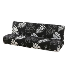 Space Efficient Folding Sofa Bed Cover Quick Transform for-9