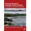 Practice Research through Creative Bodies Paperback Book 1