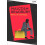 Rates of Exchange by Malcolm Bradbury Paperback Book 1
