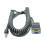 RJ45 to DB9 RS232 LS2208 Serial Cable Fast Data Transmission-3m 1