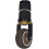 HeavyDuty Wheel 360 Degree Rotating For Round Seat Posts No Tool Required 2