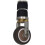 HeavyDuty Wheel 360 Degree Rotating For Round Seat Posts No Tool Required 4