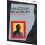 Doctor Criminale by Malcolm Bradbury Paperback Book 1