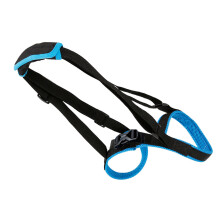 Dog Lift Harnesses Regulable Portable Walking Assistance for-S